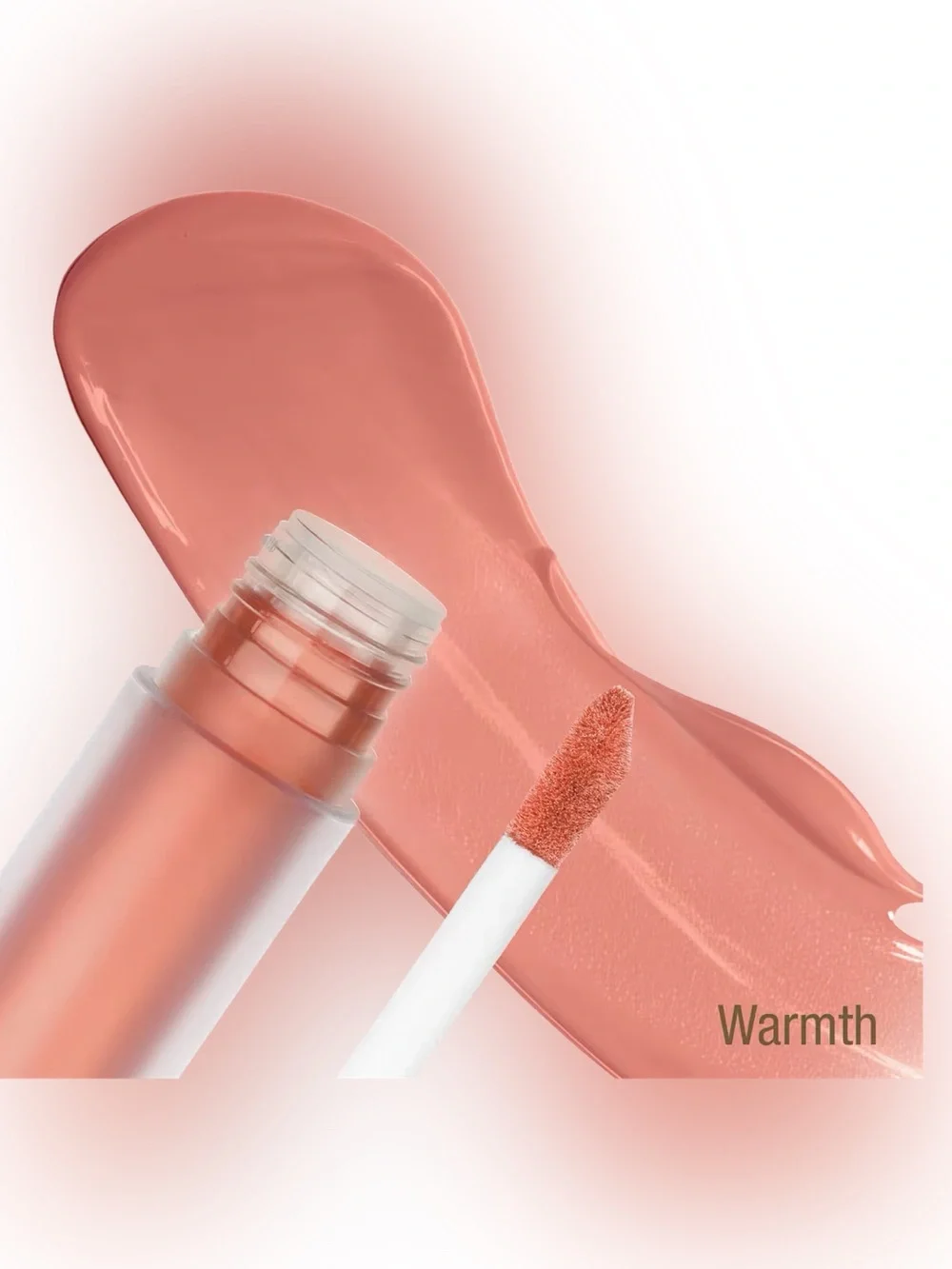 Pixi Liquid Glow Fluid Cheek Tint - 5 SHADES - Pink, Brown